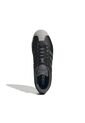 TENIS ADIDAS HOMBRE JQ3036 VL COURT BASE Talla 10 de adidas Performance