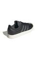 TENIS ADIDAS HOMBRE JQ3036 VL COURT BASE Talla 10 de adidas Performance
