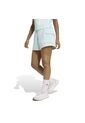 SHORT ADIDAS MUJER JV7262 Talla M de adidas Performance