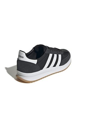 TENIS ADIDAS HOMBRE IH8585 RUN 70S 2.0 Talla 7.5
