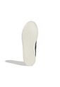 TENIS ADIDAS HOMBRE JQ3036 VL COURT BASE Talla 10 de adidas Performance
