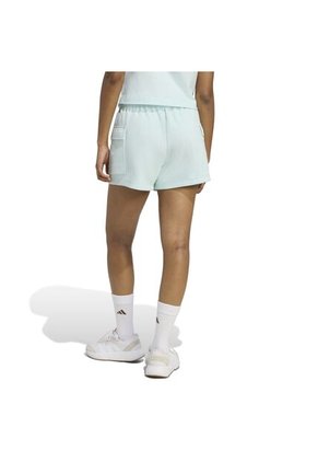SHORT ADIDAS MUJER JV7262 Talla M