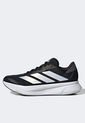 Tenis adidas Performance Duramo Sl2 Negro de adidas Performance