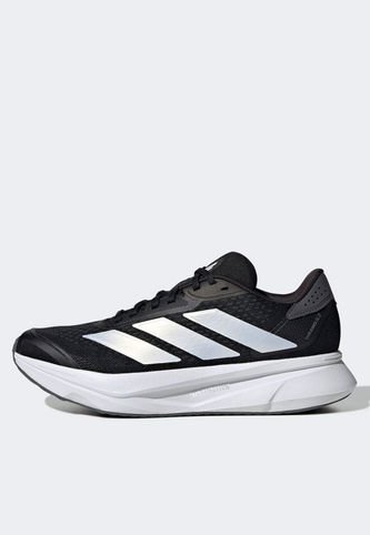 Tenis adidas Performance Duramo Sl2 Negro adidas Performance