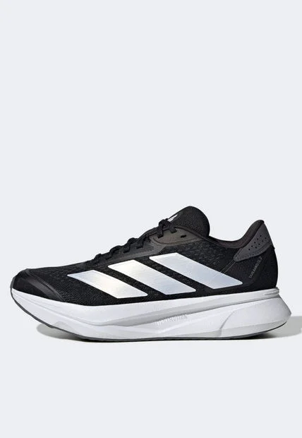 Tenis adidas Performance Duramo Sl2 Negro