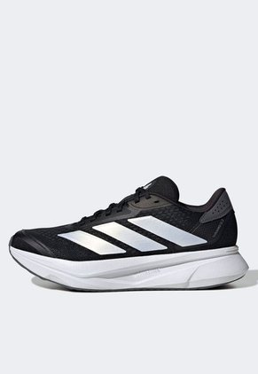 Tenis adidas Performance Duramo Sl2 Negro