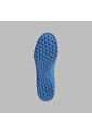 Torretin  Adidas Hombre  F50 Club TF - Azul - Azul de adidas Performance
