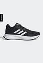 Tenis Running Negro-Blanco adidas Performance Duramo 10 de adidas Performance