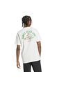 CAMISETA ADIDAS HOMBRE JJ4016 Talla XS de adidas Performance