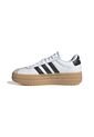 TENIS ADIDAS MUJER IH3083 VL COURT BOLD Talla 6.5 de adidas Performance