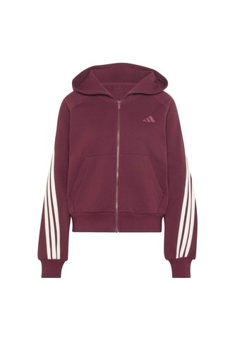 CHAQUETA ADIDAS MUJER KV9884 Talla XS adidas Performance
