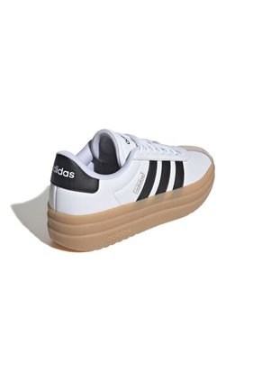 TENIS ADIDAS MUJER IH3083 VL COURT BOLD Talla 6.5
