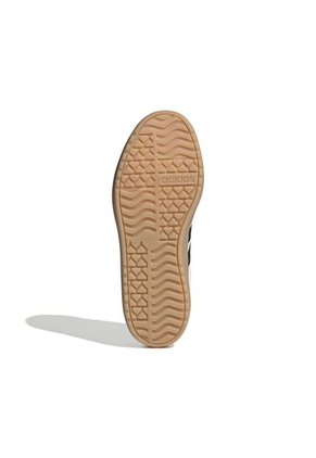 TENIS ADIDAS MUJER IH3083 VL COURT BOLD Talla 6.5