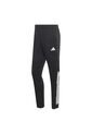 SUDADERA ADIDAS HOMBRE JZ0231 Talla XL de adidas Performance