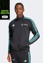 Chaqueta adidas Sportswear Mercedes - AMG Petronas F1 Team Negro de adidas Performance