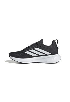 TENIS ADIDAS MUJER IH6710 RUNBLAZE Talla 6.5