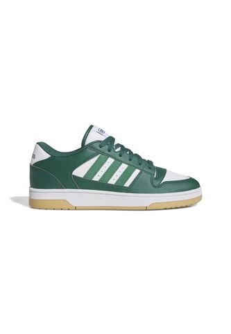 TENIS ADIDAS UNISEXO JS3382 BREAK START Talla 6 adidas Performance