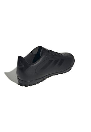 GUAYO ADIDAS UNISEXO IH0085 GOLETTO IX TF Talla 7