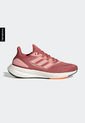 Tenis Running Rosa-Blanco adidas Performance PureBoost 22 de adidas Performance