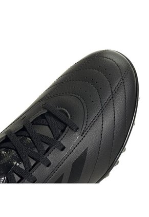 GUAYO ADIDAS UNISEXO IH0085 GOLETTO IX TF Talla 7