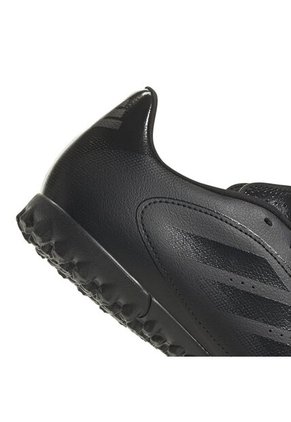 GUAYO ADIDAS UNISEXO IH0085 GOLETTO IX TF Talla 7