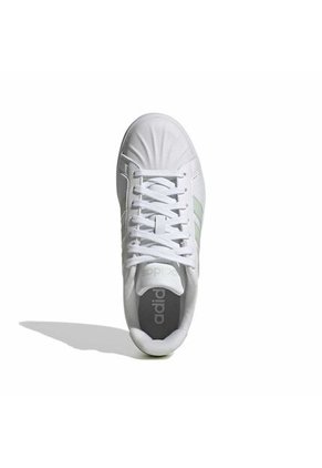 TENIS ADIDAS MUJER JQ0702 STREETTALK Talla 7