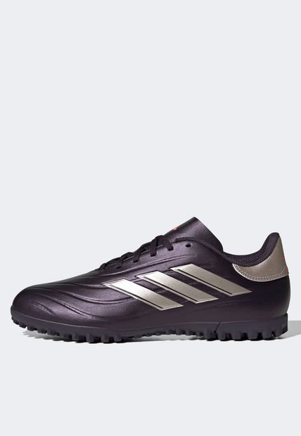 Guayos adidas Performance Copa Pure 2 Club TF Violeta