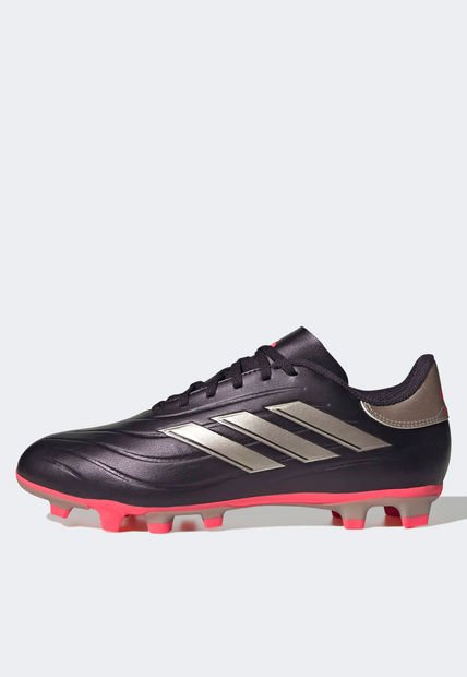 Guayos adidas Performance Copa Pure 2 Club FxG Violeta