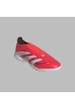 Torretin Adidas Predator League Laceless - Rojo | TF de adidas Performance