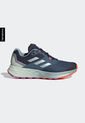 Trail Running Azul-Gris-Violeta adidas Performance Terrex Two Flow de adidas Performance