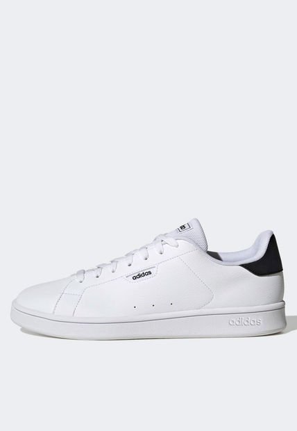 Tenis adidas Sportswear Court Blanco