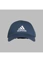 Gorra Adidas Unisex Beisbol - Azules de adidas Performance