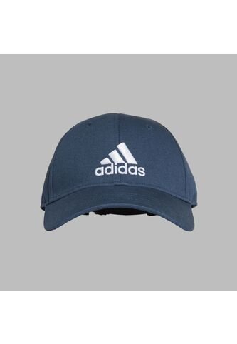 Gorra Adidas Unisex Beisbol - Azules adidas Performance