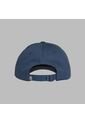 Gorra Adidas Unisex Beisbol - Azules de adidas Performance