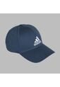 Gorra Adidas Unisex Beisbol - Azules de adidas Performance