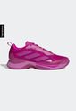 Tenis Violeta-Lila adidas Performance Avacourt de adidas Performance