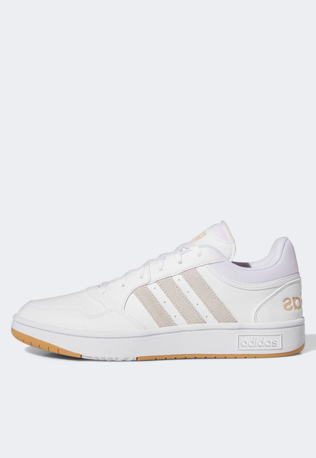 Adidas ropa fashion y zapatos