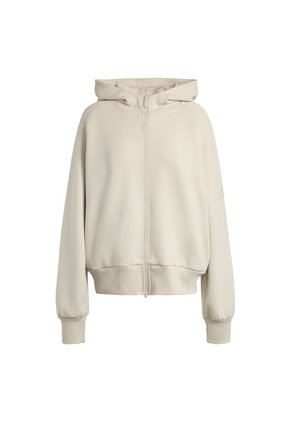 CHAQUETA ADIDAS MUJER KT0443 Talla XS