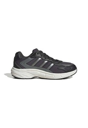 TENIS ADIDAS MUJER IH6645 ECLYPTIX 2000 Talla 7