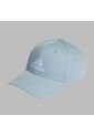 Gorra Adidas Unisex Beisbol - Azul de adidas Performance