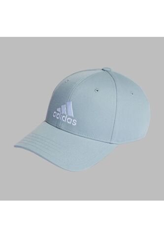 Gorra Adidas Unisex Beisbol - Azul adidas Performance