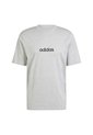 CAMISETA ADIDAS HOMBRE JE9002 Talla L de adidas Performance