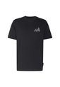 CAMISETA ADIDAS HOMBRE KC7121 Talla M de adidas Performance
