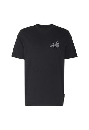 CAMISETA ADIDAS HOMBRE KC7121 Talla M