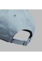 Gorra Adidas Unisex Beisbol - Azul de adidas Performance