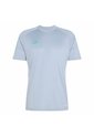 CAMISETA ADIDAS HOMBRE KS5861 Talla M de adidas Performance