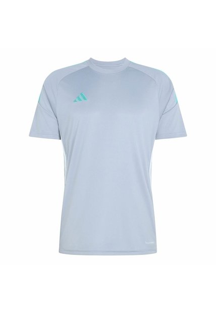 CAMISETA ADIDAS HOMBRE KS5861 Talla M