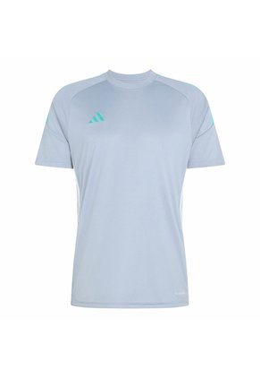 CAMISETA ADIDAS HOMBRE KS5861 Talla M