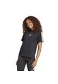 CAMISETA ADIDAS MUJER JM2393 Talla XS de adidas Performance