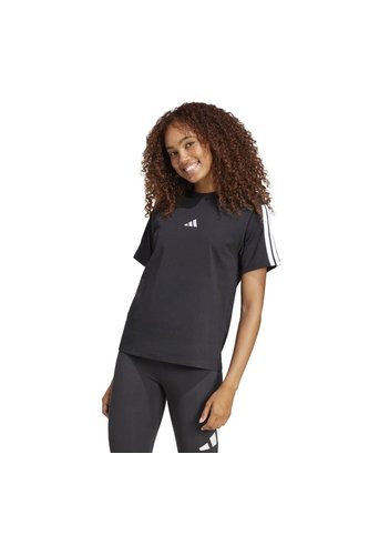 CAMISETA ADIDAS MUJER JM2393 Talla XS adidas Performance